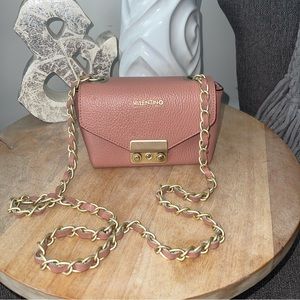 Valentino By Mario Valentino Mini Bag